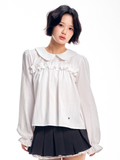 adorebelle-ss-26-round-collar-ruffle-blouse-white-white-s