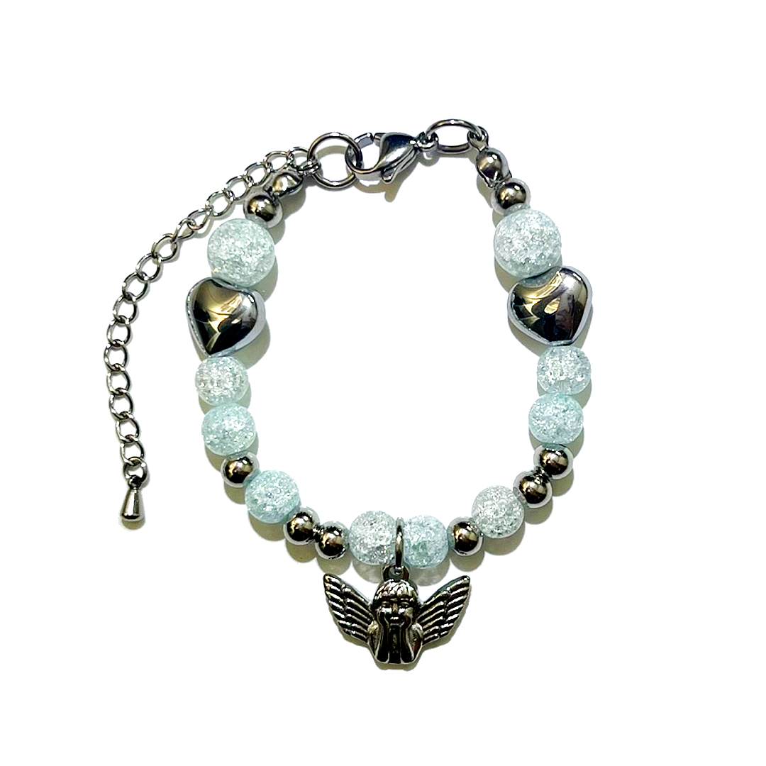 3amgang-seasonless-all-the-snow-is-gone