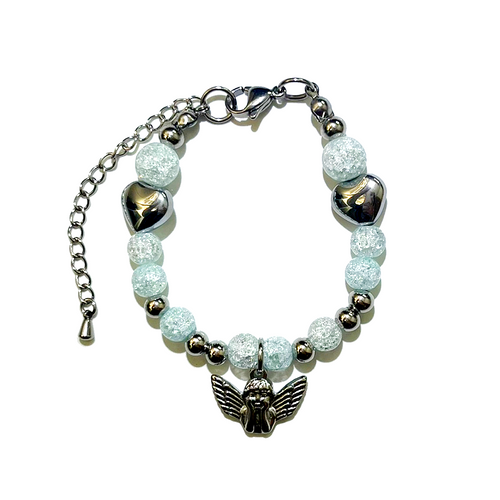 3amgang-seasonless-all-the-snow-is-gone