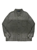 sserpe-ss-26-washed-french-work-jacket-deep-khaki-deep-khaki-s