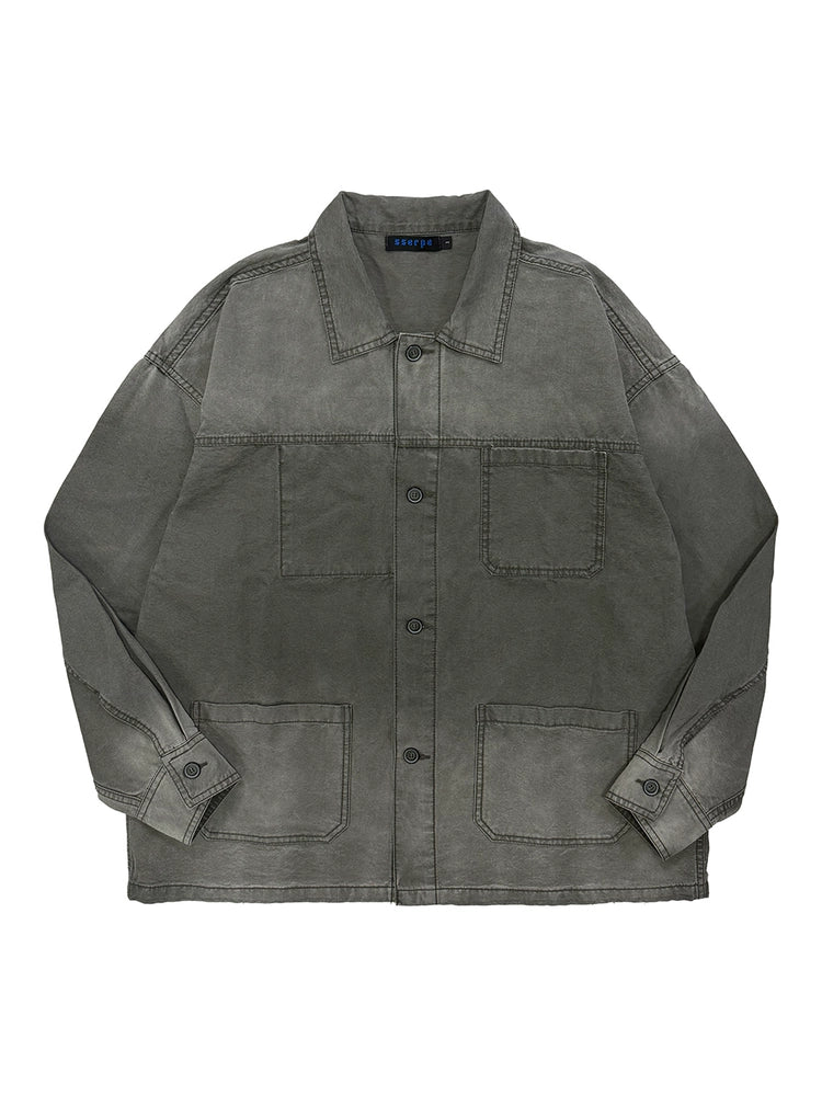 sserpe-ss-26-washed-french-work-jacket-deep-khaki-deep-khaki-s