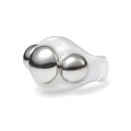 88collector-ss-26-double-orbit-ring-silver-s
