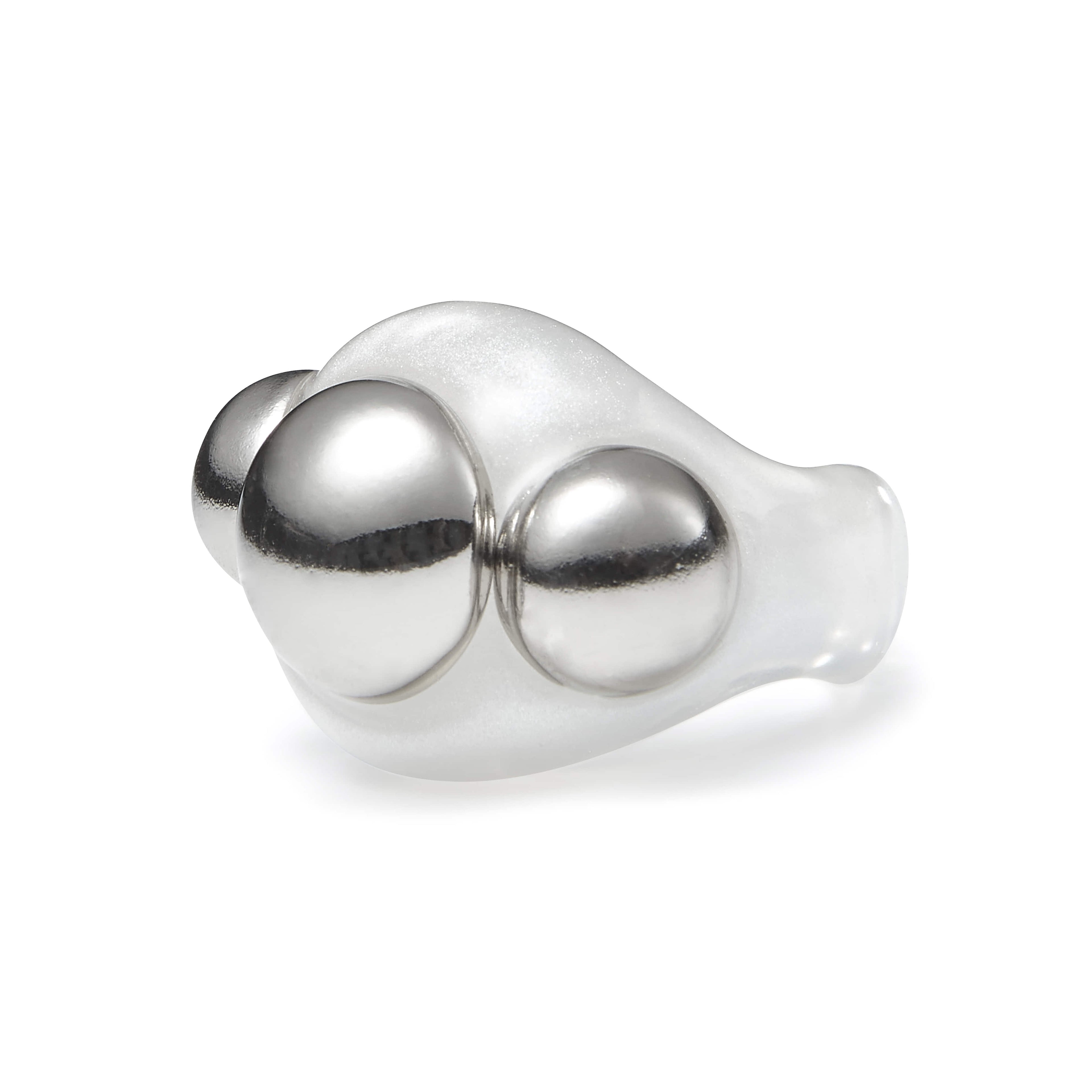 88collector-ss-26-double-orbit-ring-silver-s
