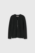 anedit-fw-26-i-avenue-angora-wool-silhouette-cardigan-black-black-s