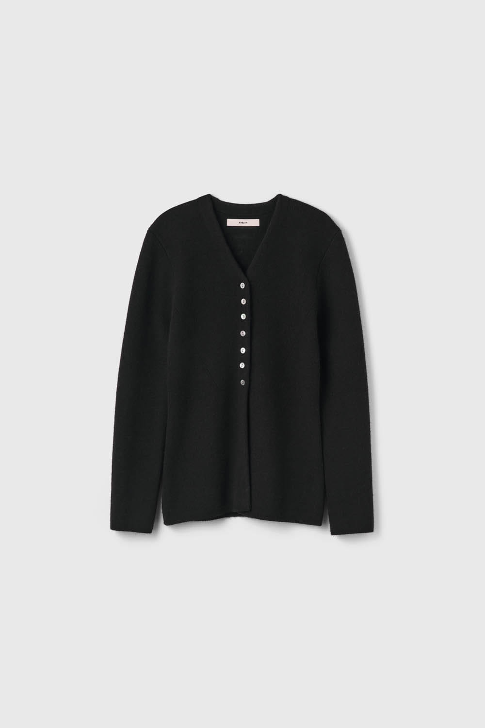 anedit-fw-26-i-avenue-angora-wool-silhouette-cardigan-black-black-s