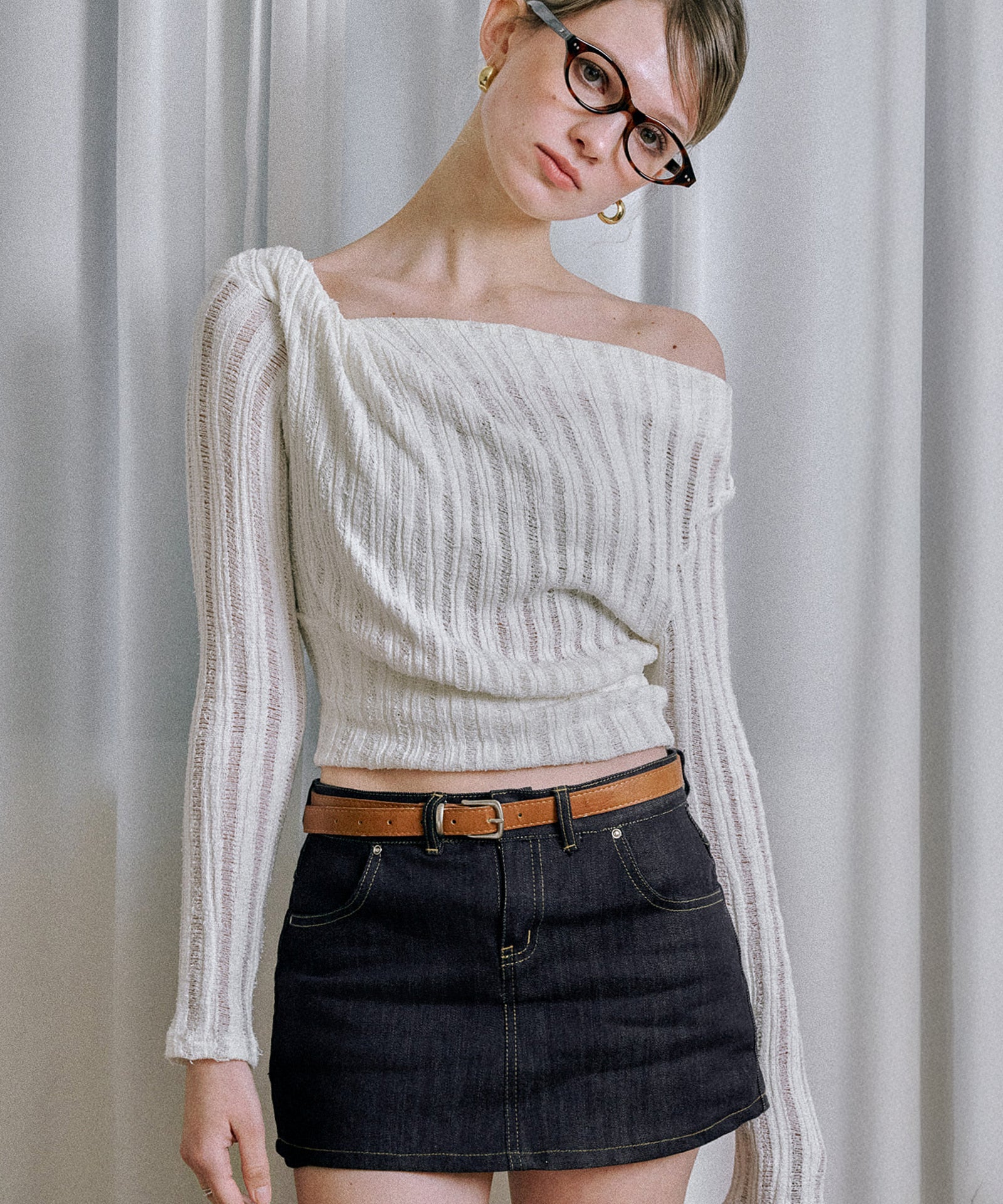 dear-me-ss-25-basic-mini-skirt-shorts-(nonfaded-denim)