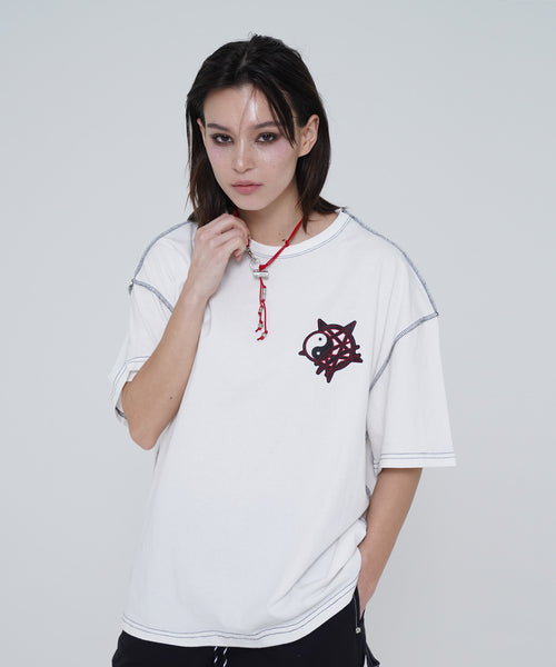 keemhii-ss-26-demon-cat-t-shirt-white-t-shirt-white-s