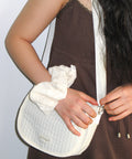 ames-worldwide-ss-26-nylon-easy-cross-bag-cream-cream-s