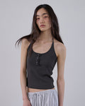 ordes-ss-26-raw-henley-tank-4-color-charcoal-s