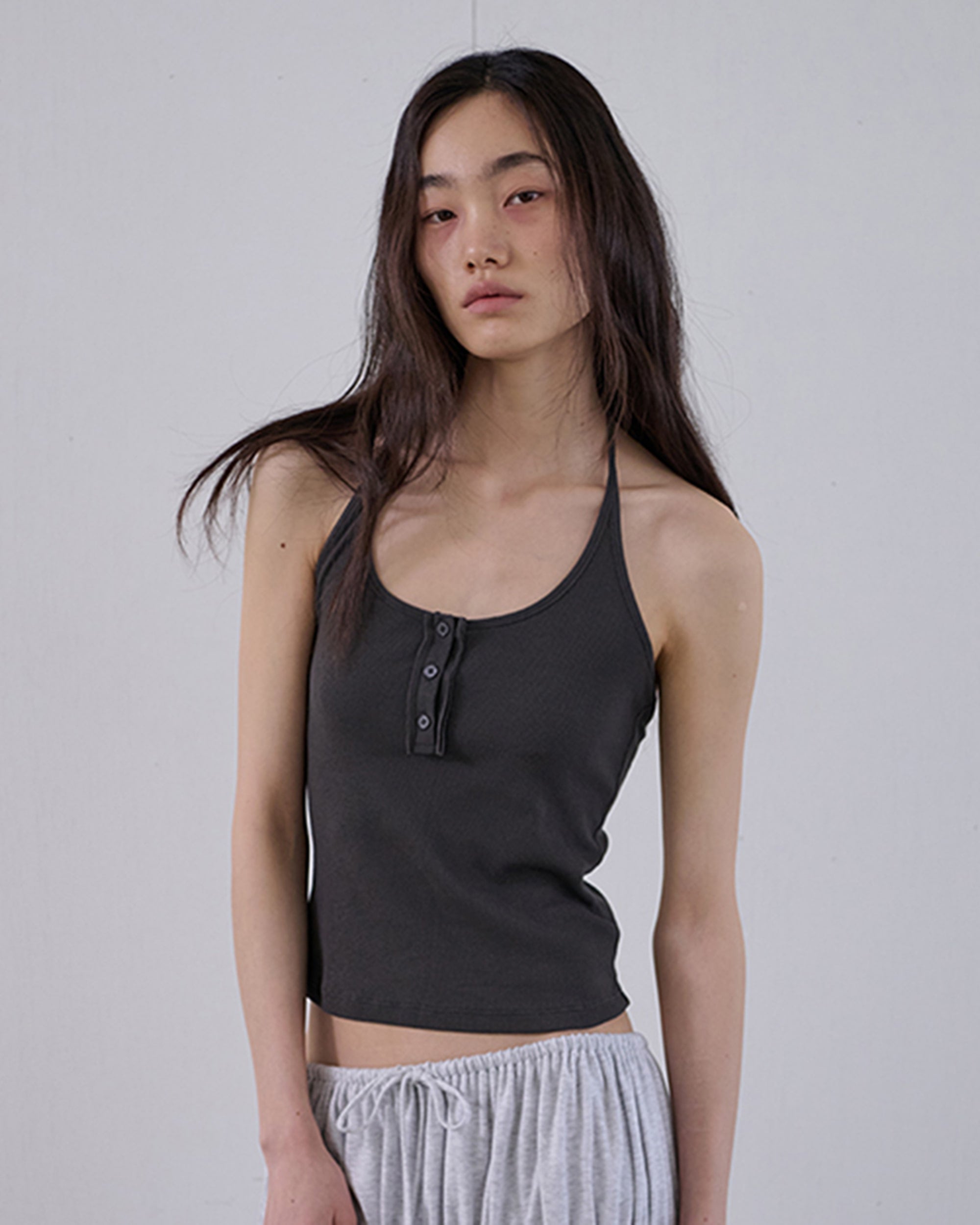ordes-ss-26-raw-henley-tank-4-color-charcoal-s
