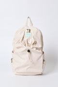 riandco-ss-24-3pocket-string-backpack-ivory