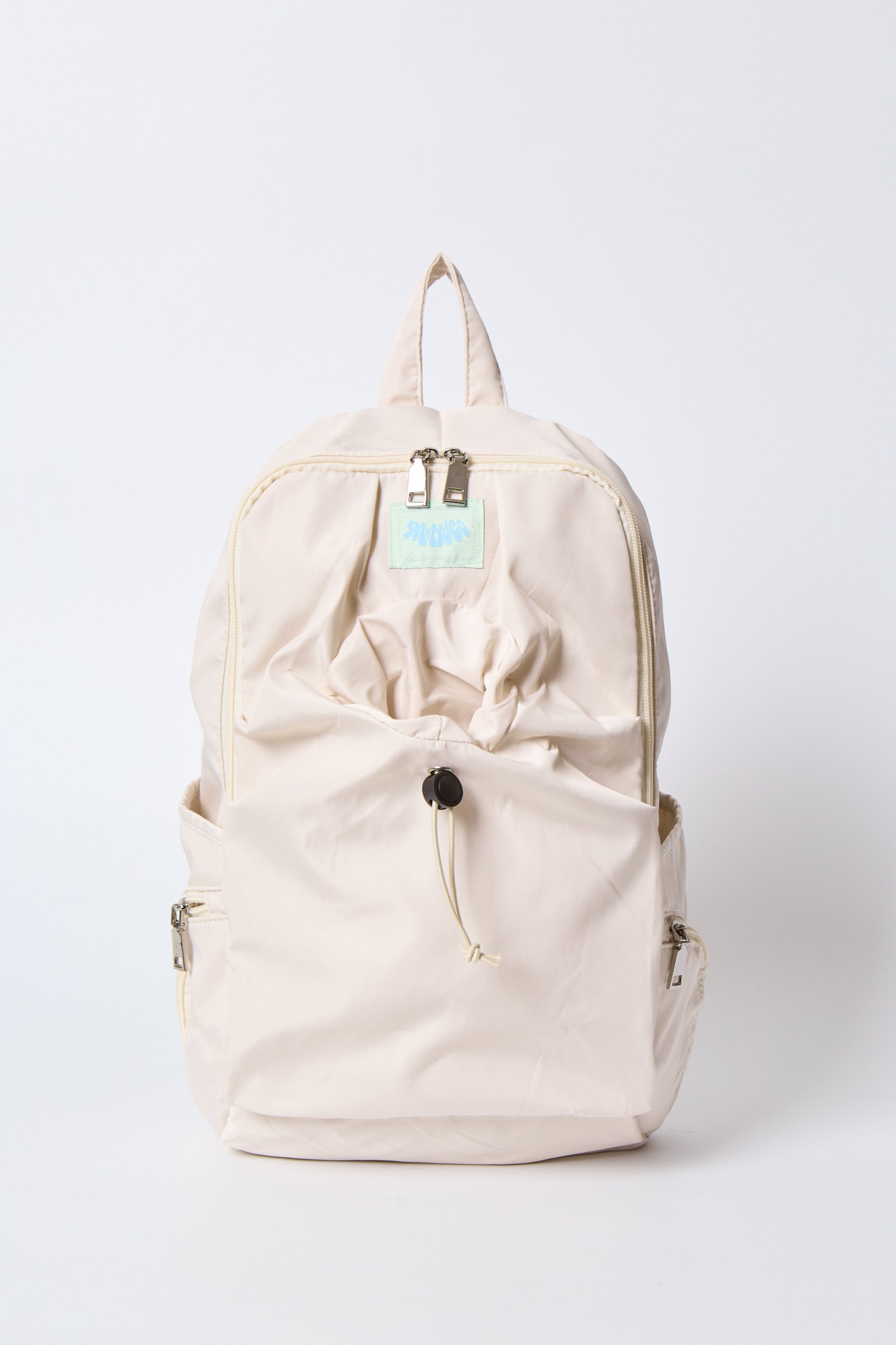 riandco-ss-24-3pocket-string-backpack-ivory