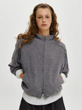 plzproject-fw-26-terry-track-jacket-gray-gray-s