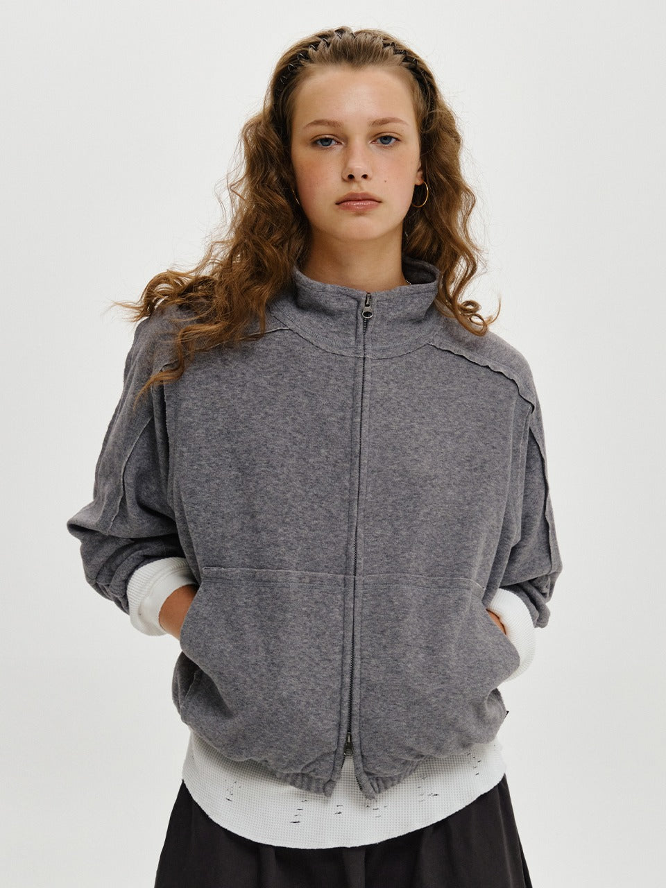 plzproject-fw-26-terry-track-jacket-gray-gray-s