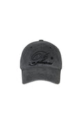 pain-or-pleasure-fw-25-p-logo-washed-ball-cap-charcoal-charcoal-s