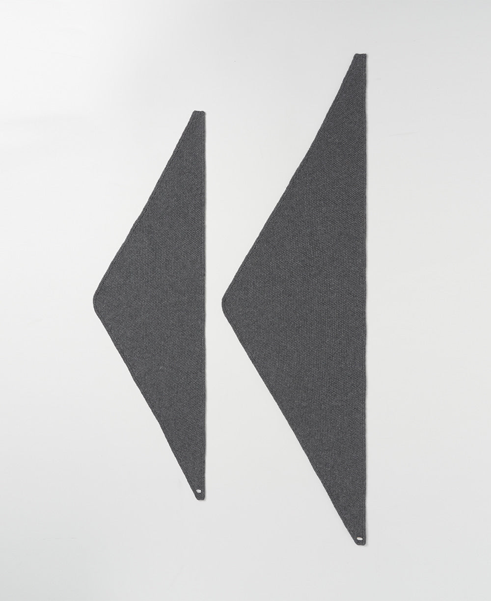 step-around-fw-25-cashmere-textured-knit-scarf-grey-grey-s