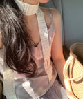 vonong-ss-26-noa-lace-knit-scarf-white-s