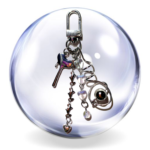 3amgang-seasonless-hello-stranger