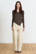 makeatoast-ss-26-cotton-pocket-denim-pants-beige-beige-s
