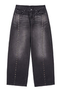 midnight-move-ss-26-rv-line-denim-pants-black-black-s