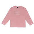 ataraxia-ss-26-pigment-long-sleeve-indigo-pink-indigo-pink-s