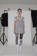 bnfrom-fw-26-study-wasit-belt-dress-gray-gray-s