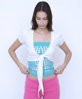 lartigent-fw-26-l26-puff-bolero-cardigan-white-white-s