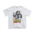 mainbooth-ss-26-firework-t-shirt-white-white-s