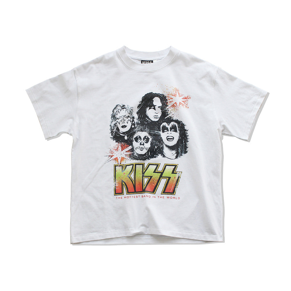 mainbooth-ss-26-firework-t-shirt-white-white-s