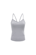 chemehc-ss-26-flutter-back-sleeveless-lavender-gray-lavender-gray-s