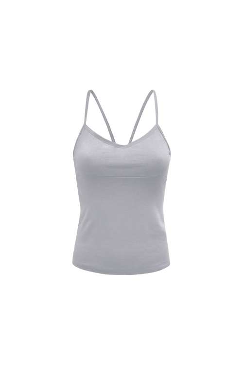 chemehc-ss-26-flutter-back-sleeveless-lavender-gray-lavender-gray-s