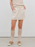 bensimon-ss-26-stripe-cotton-skirts-natural-natural-s