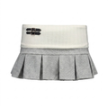 forusring-ss-26-4us-banding-mini-skirt-grey-grey-s