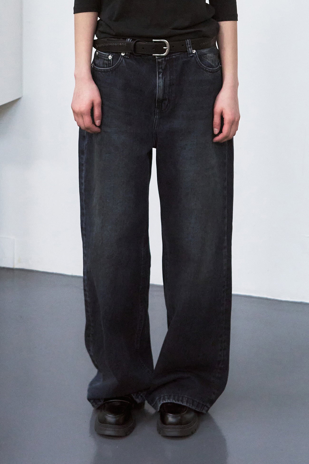 sis-a-ss-26-usual-mid-rise-wide-denim-pants-dusty-blue-blue-s