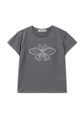 yahn-sisi-ss-26-stud-butterfly-t-shirt-regular-fit-charcoal-charcoal-s