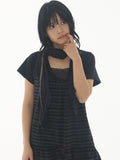 expired-girl-ss-26-lily-scarf-charcoal-charcoal-s