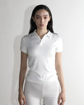magoren-seoul-ss-26-triclipse-jacquard-collar-polo-t-shirt-white-white-s