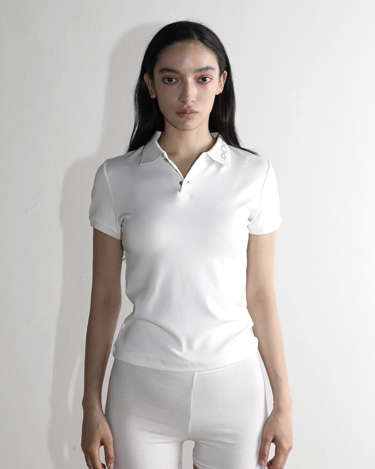 magoren-seoul-ss-26-triclipse-jacquard-collar-polo-t-shirt-white-white-s