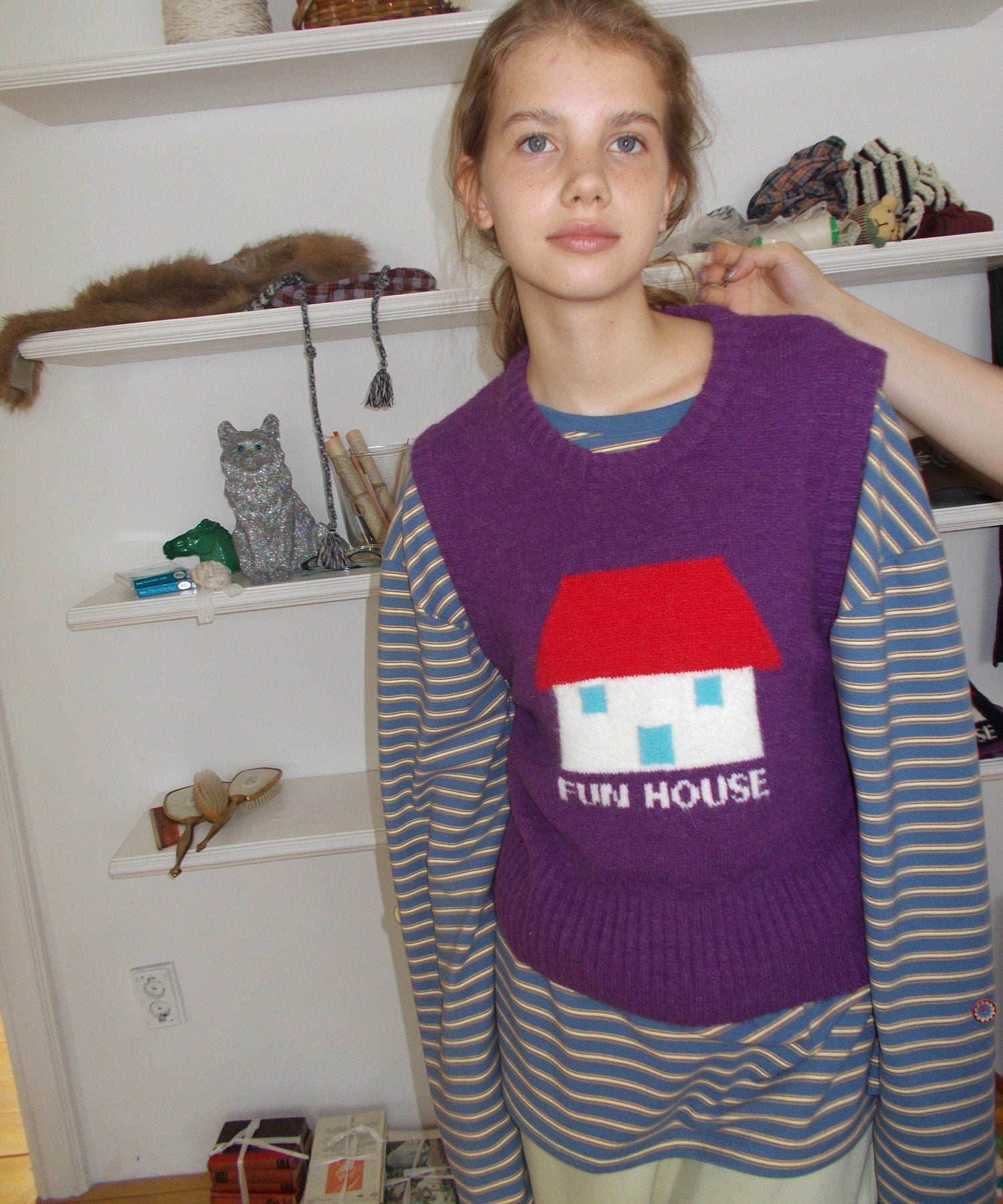 fun-from-fun-fw-25-fun-house-knit-vest-purple-purple-s