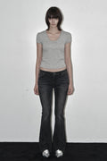 synerjyn-ss-26-wrinkle-cat-washing-low-rise-jeans-black-black-s