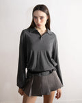 magoren-seoul-ss-26-dot-rugby-long-sleeve-charcoal-charcoal-s