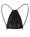 dandel-ss-26-dd-layer-symbol-gym-sack-string-bag-black-black-s