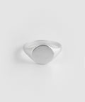 quarqor-ss-26-8103-silver92-5-silver-s