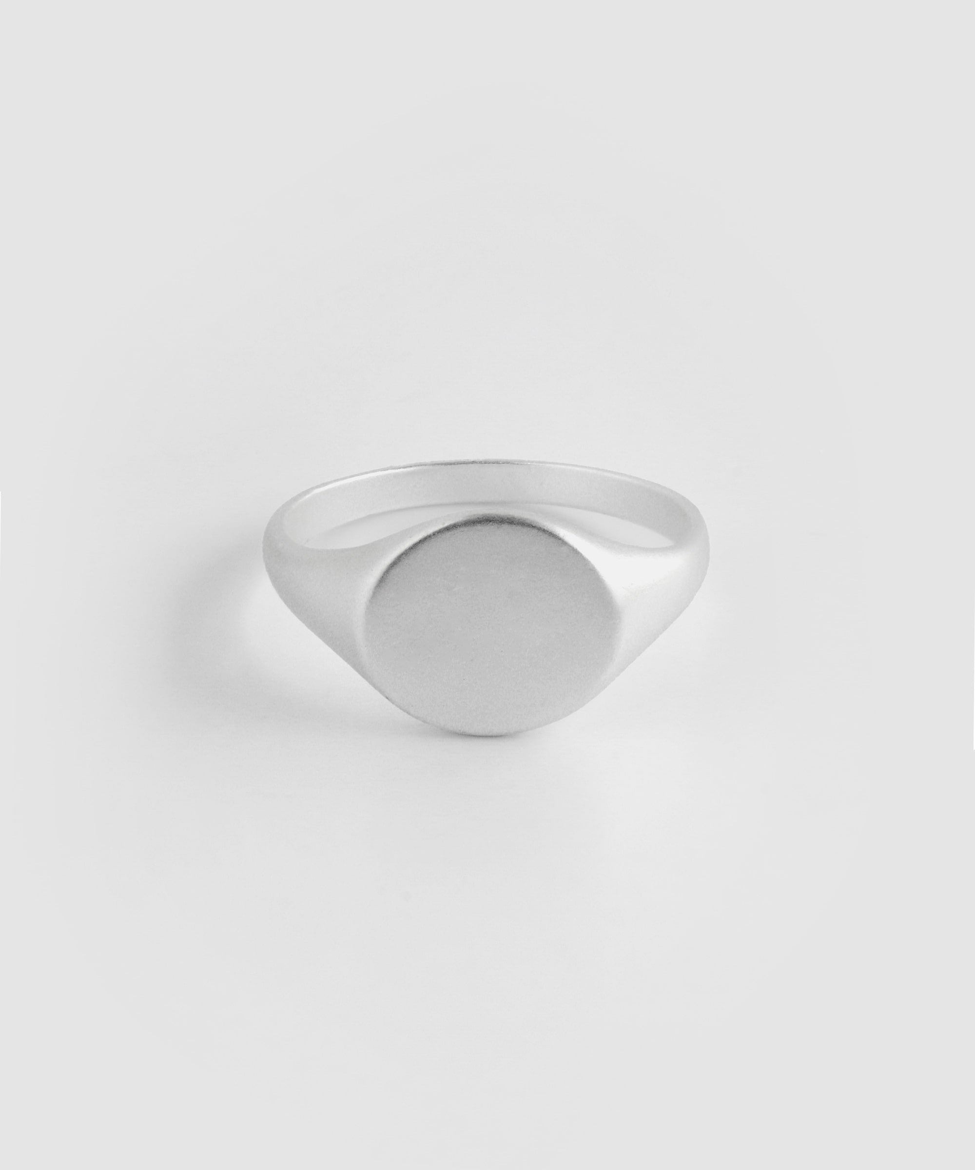 quarqor-ss-26-8103-silver92-5-silver-s