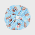eireve-ss-26-kitten-check-scrunchie-blue-blue-s