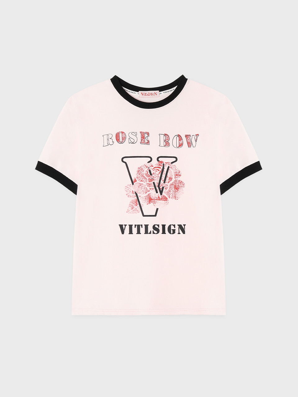 vitalsign-ss-25-rosebow-ringer-t-shirt-3-colors-light-pink-light-pink-s