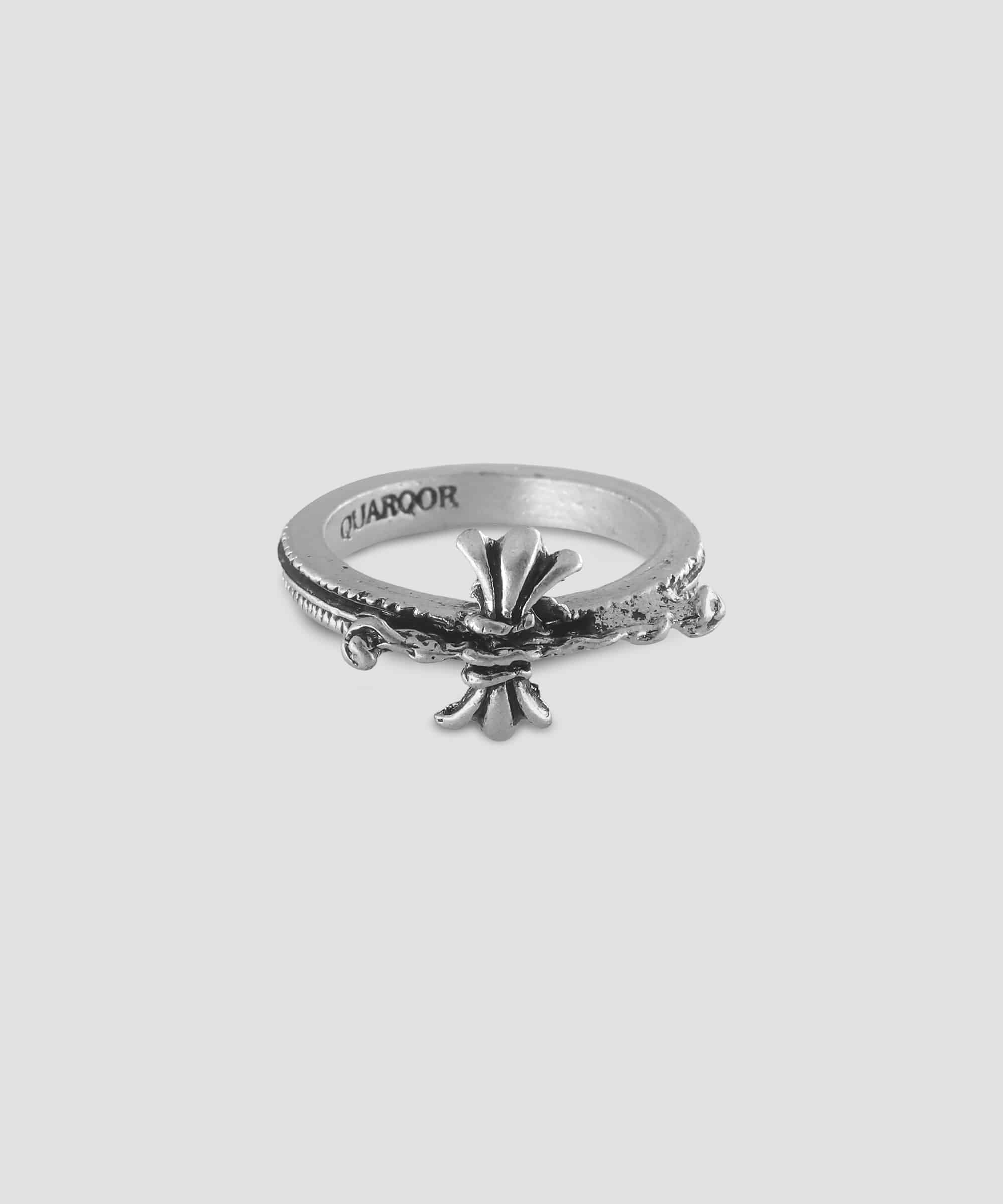 quarqor-seasonless-5117-silver-o