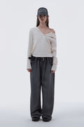 mausoleum-ss-26-denim-dyed-sweat-pants-charcoal-charcoal-s