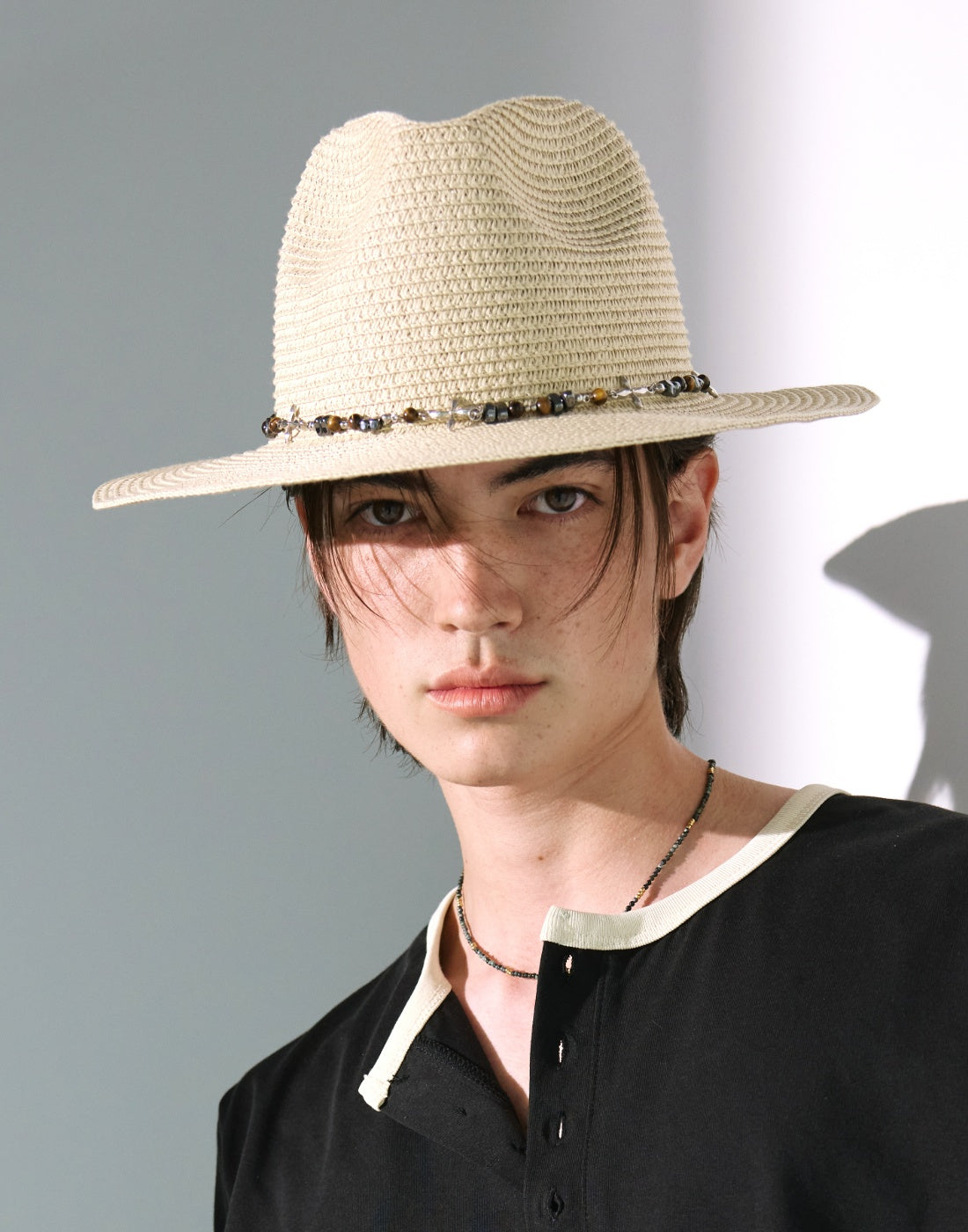 ssy-fw-26-way-vintage-stone-cross-panama-hat-beige-s