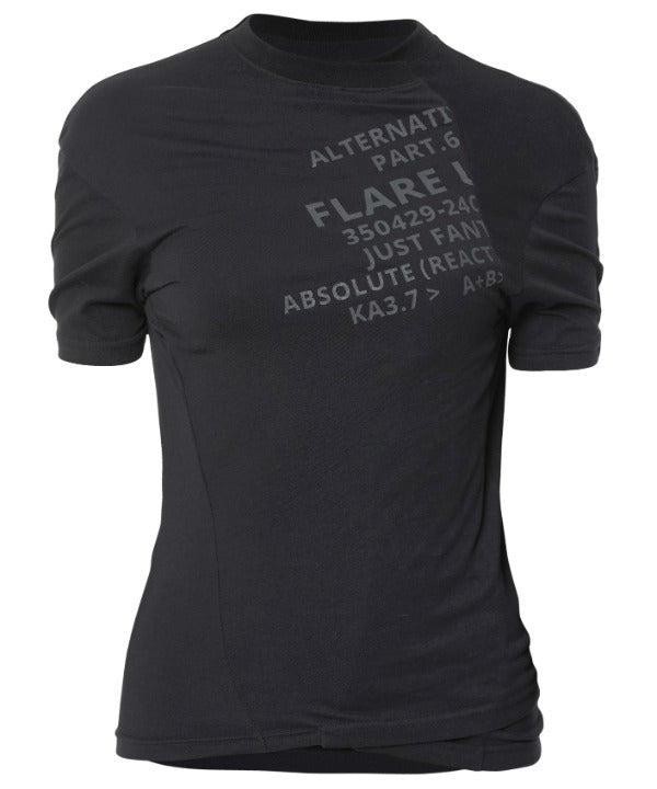 flareup-ss-25-asymmetrical-layered-tshirt-(fl153_black)